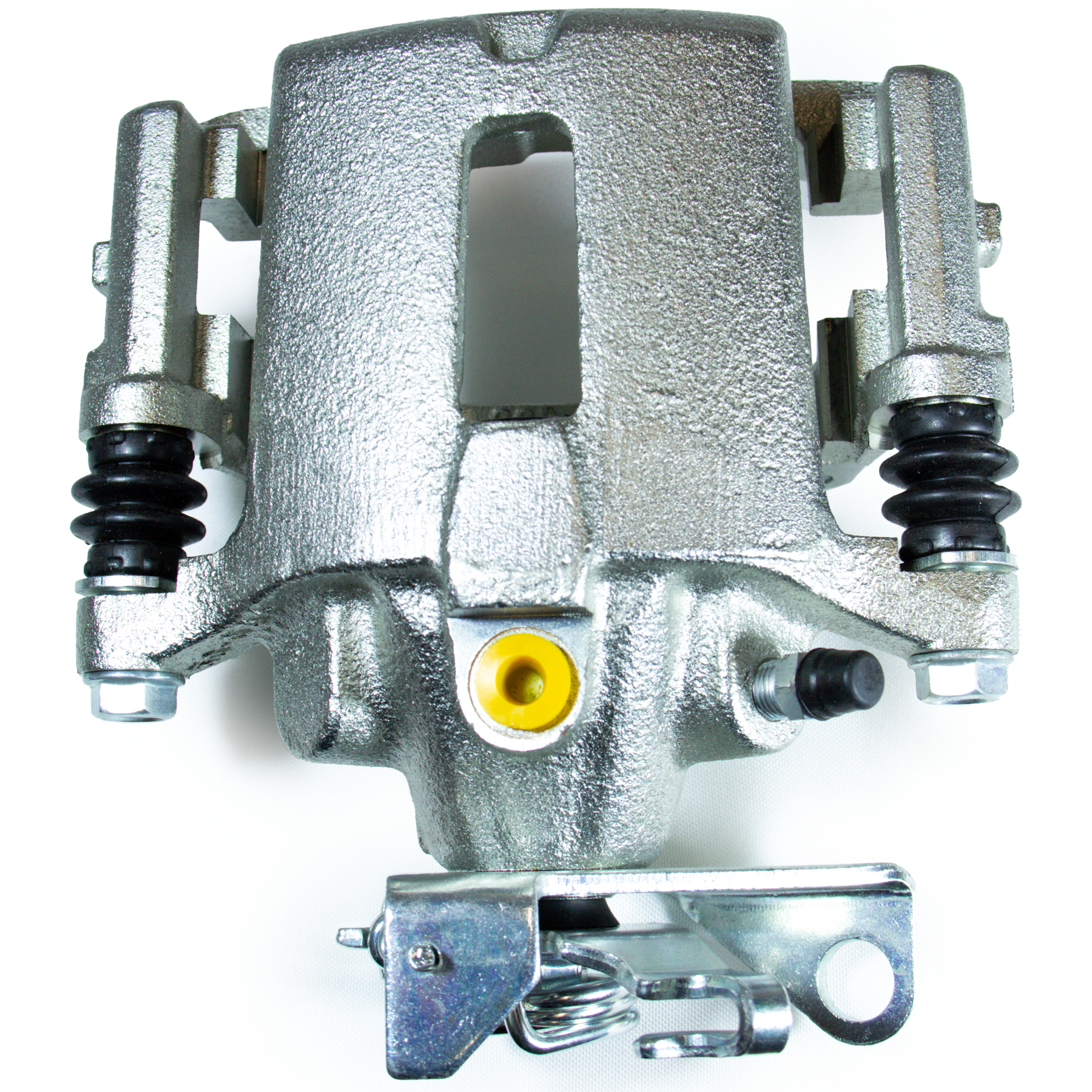 Pinça de freio com suporte - Viemar - 250564 - (1)