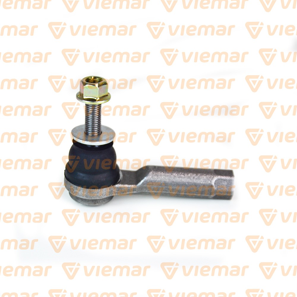 Terminal de Direção - Viemar - 335712 - (1)