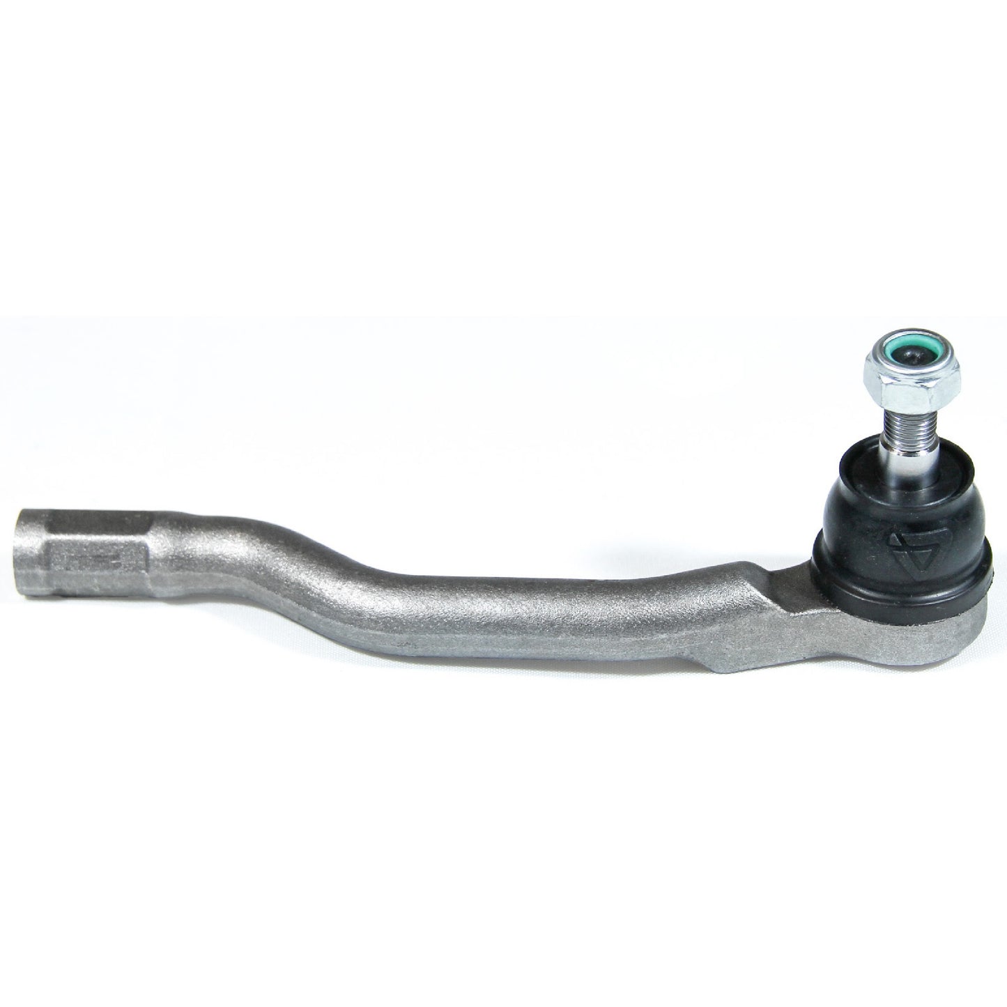 Terminal de Direção - Viemar - 335735 - (3)