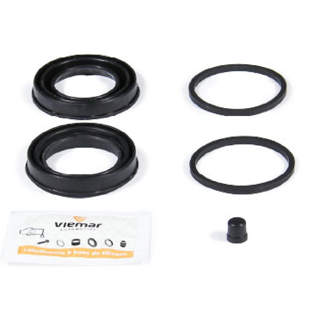 Kit de Reparo da Pinça de Freio - Viemar - 470042 - (1)