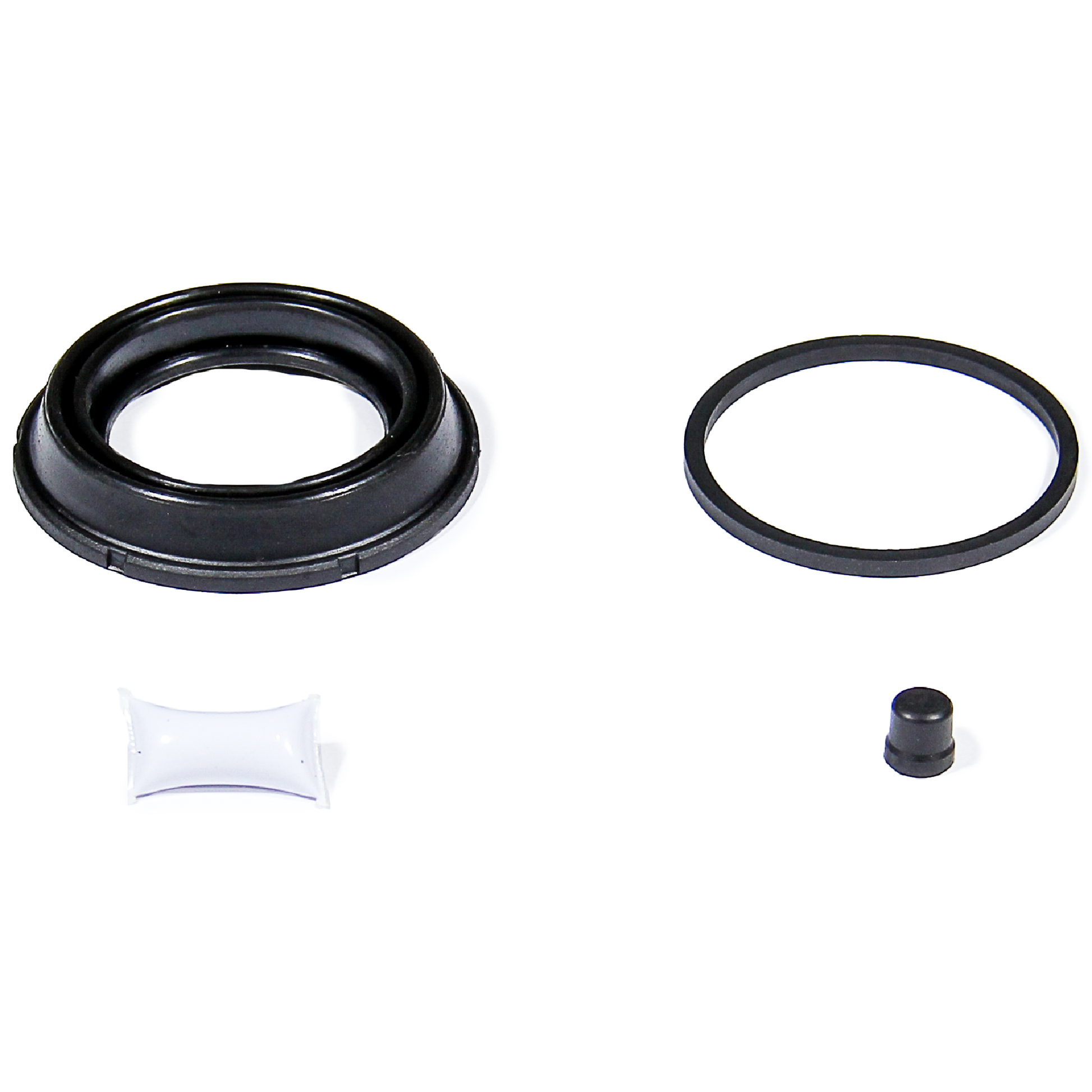Kit de Reparo da Pinça de Freio - Viemar - 470060 - (1)