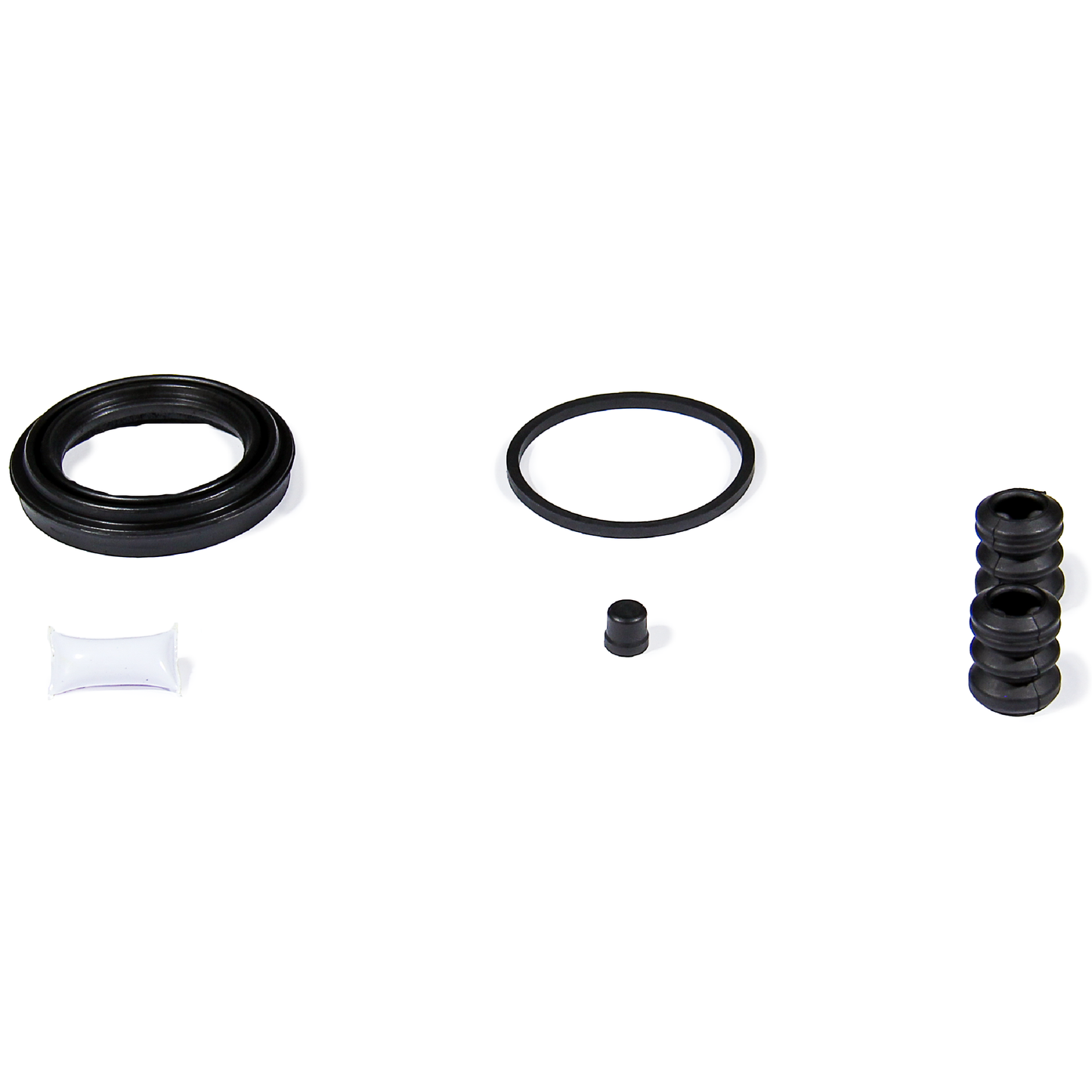 Kit de Reparo da Pinça de Freio - Viemar - 470129 - (1)