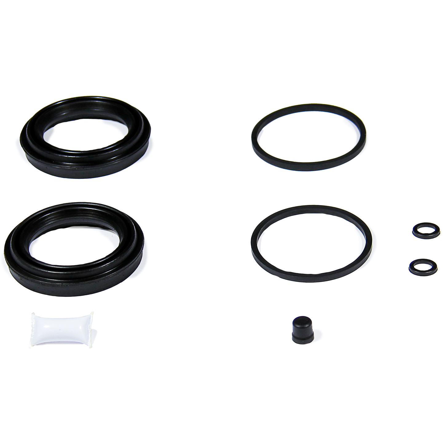 Kit de Reparo da Pinça de Freio - Viemar - 470146 - (1)