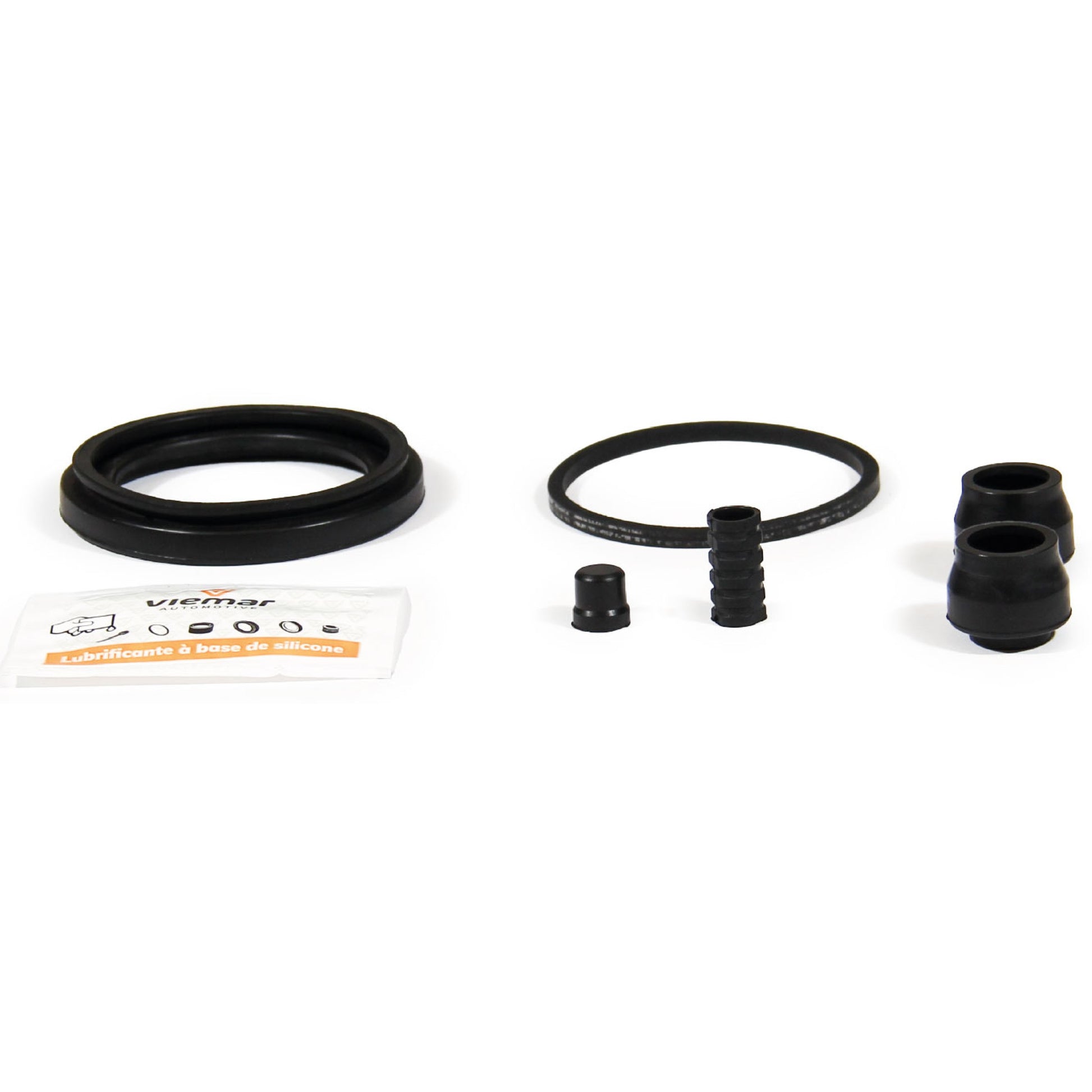 Kit de Reparo da Pinça de Freio - Viemar - 470158 - (1)