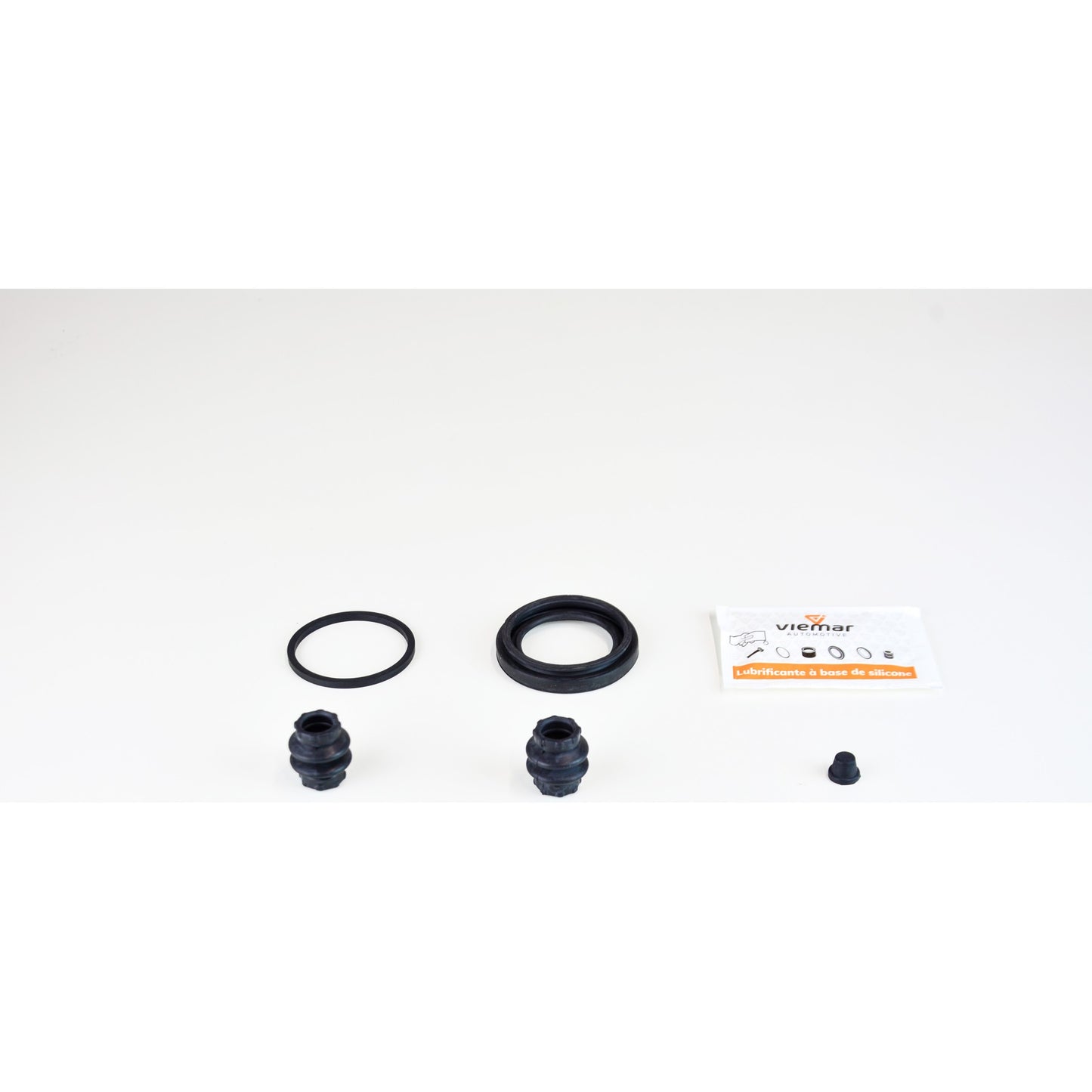 Kit de Reparo da Pinça de Freio - Viemar - 470170 - (1)