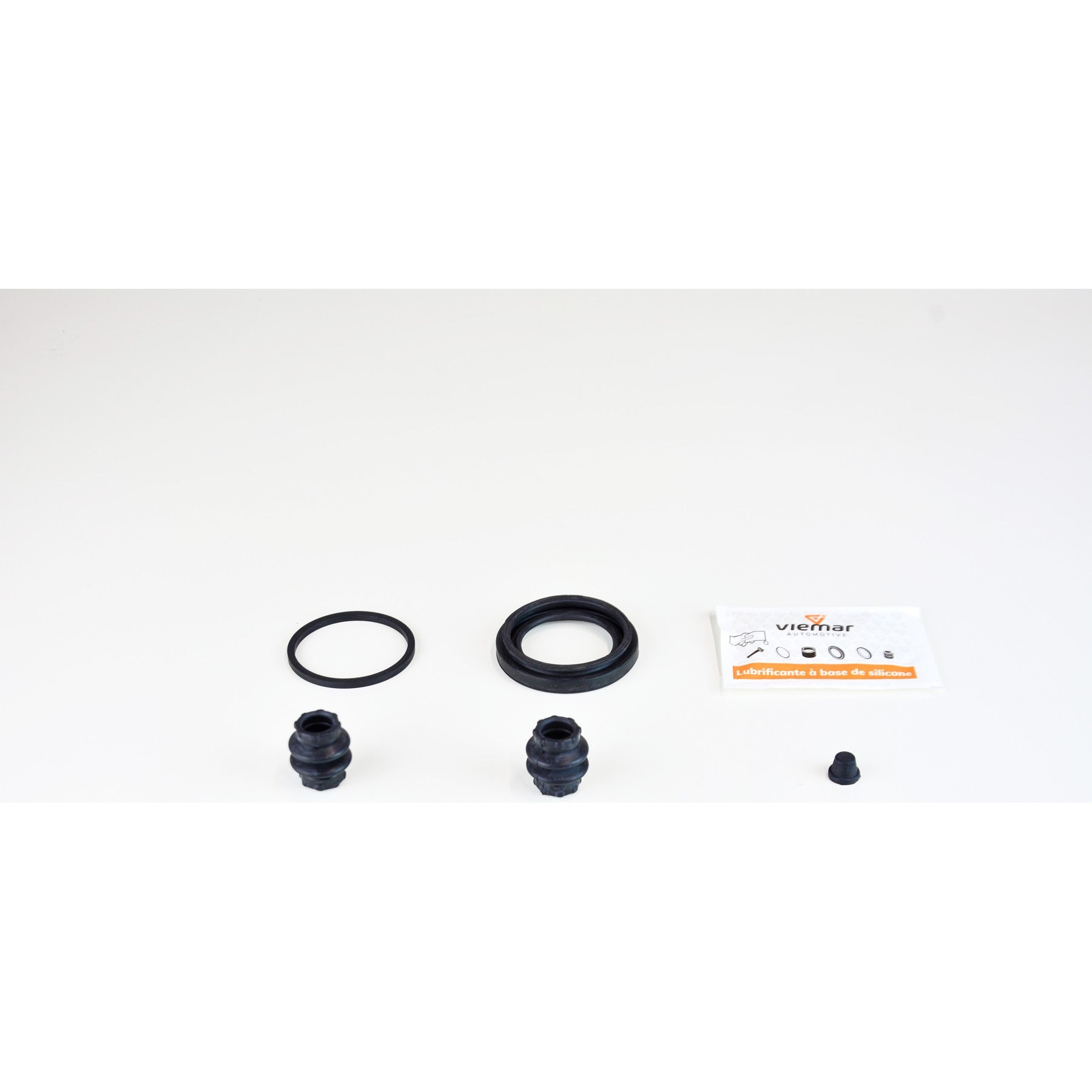 Kit de Reparo da Pinça de Freio - Viemar - 470170 - (1)