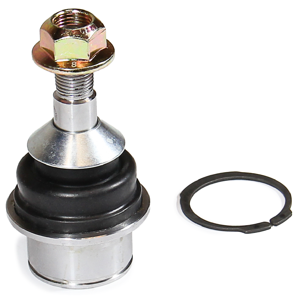 Pivô de Suspensão - Viemar - 503430 - (1)