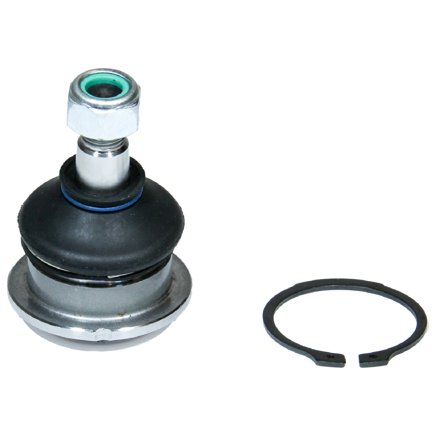 Pivô de Suspensão Dianteiro - Viemar - 503470 - (1)