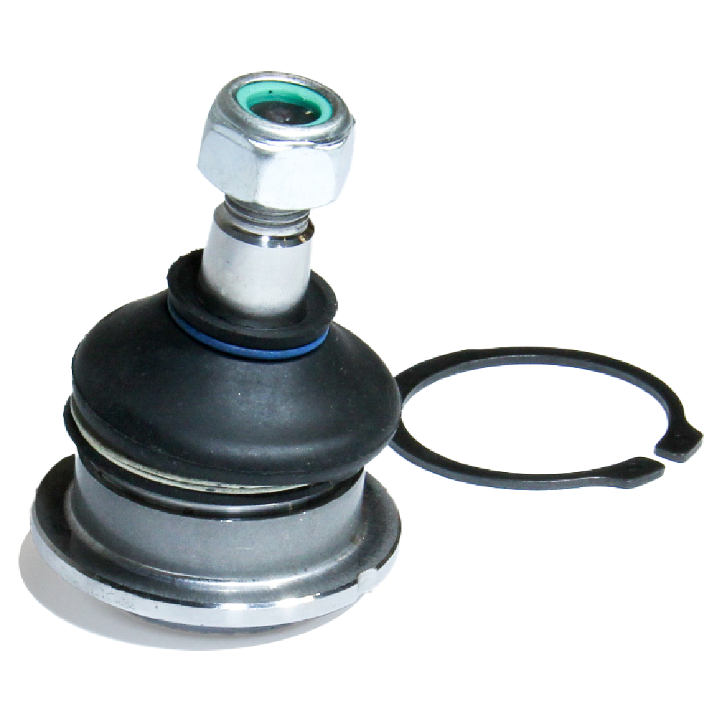 Pivô de Suspensão Dianteiro - Viemar - 503470 - (2)