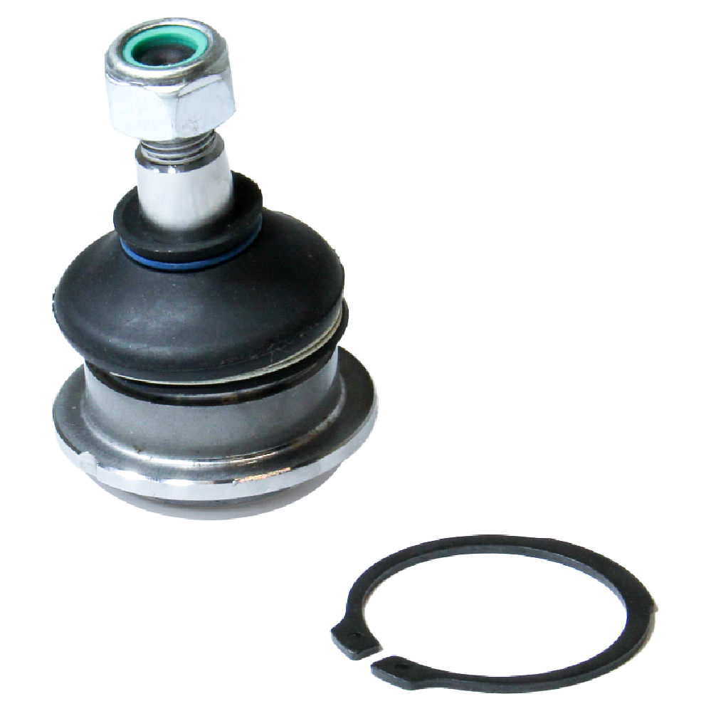Pivô de Suspensão Dianteiro - Viemar - 503470 - (3)