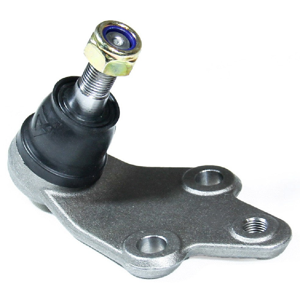 Pivô de Suspensão - Viemar - 503512 - (6)