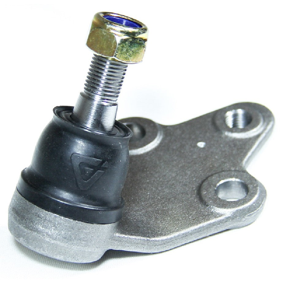 Pivô de Suspensão - Viemar - 503512 - (7)
