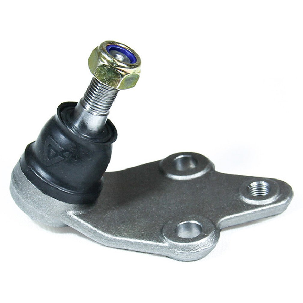 Pivô de Suspensão - Viemar - 503512 - (8)