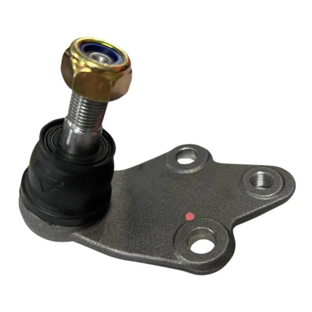 Pivô de Suspensão - Viemar - 503512 - (1)