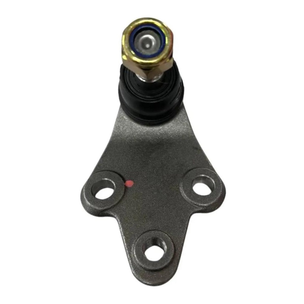 Pivô de Suspensão - Viemar - 503512 - (2)