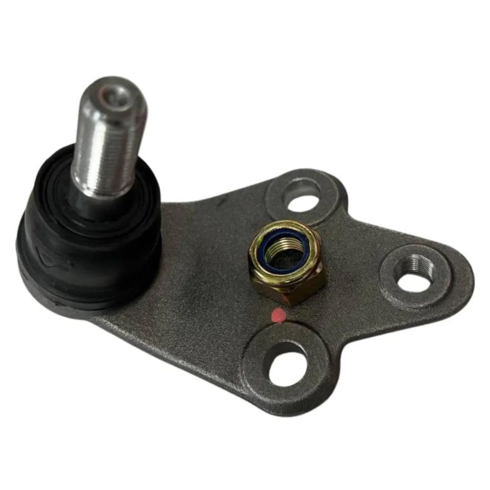 Pivô de Suspensão - Viemar - 503512 - (3)