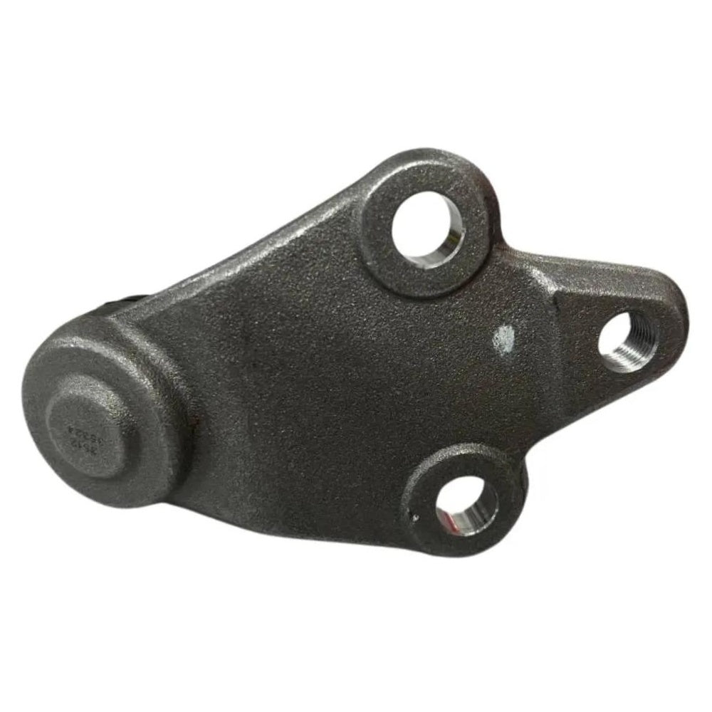 Pivô de Suspensão - Viemar - 503512 - (4)