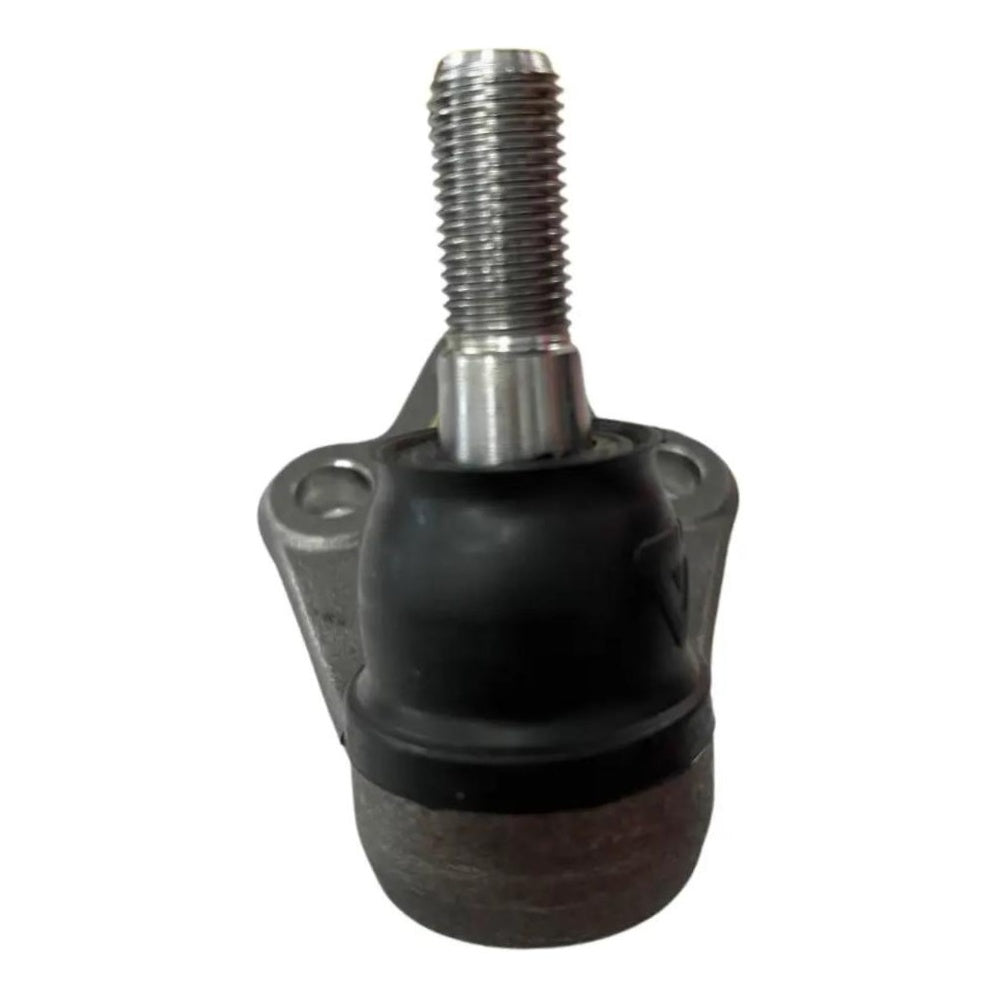 Pivô de Suspensão - Viemar - 503512 - (5)