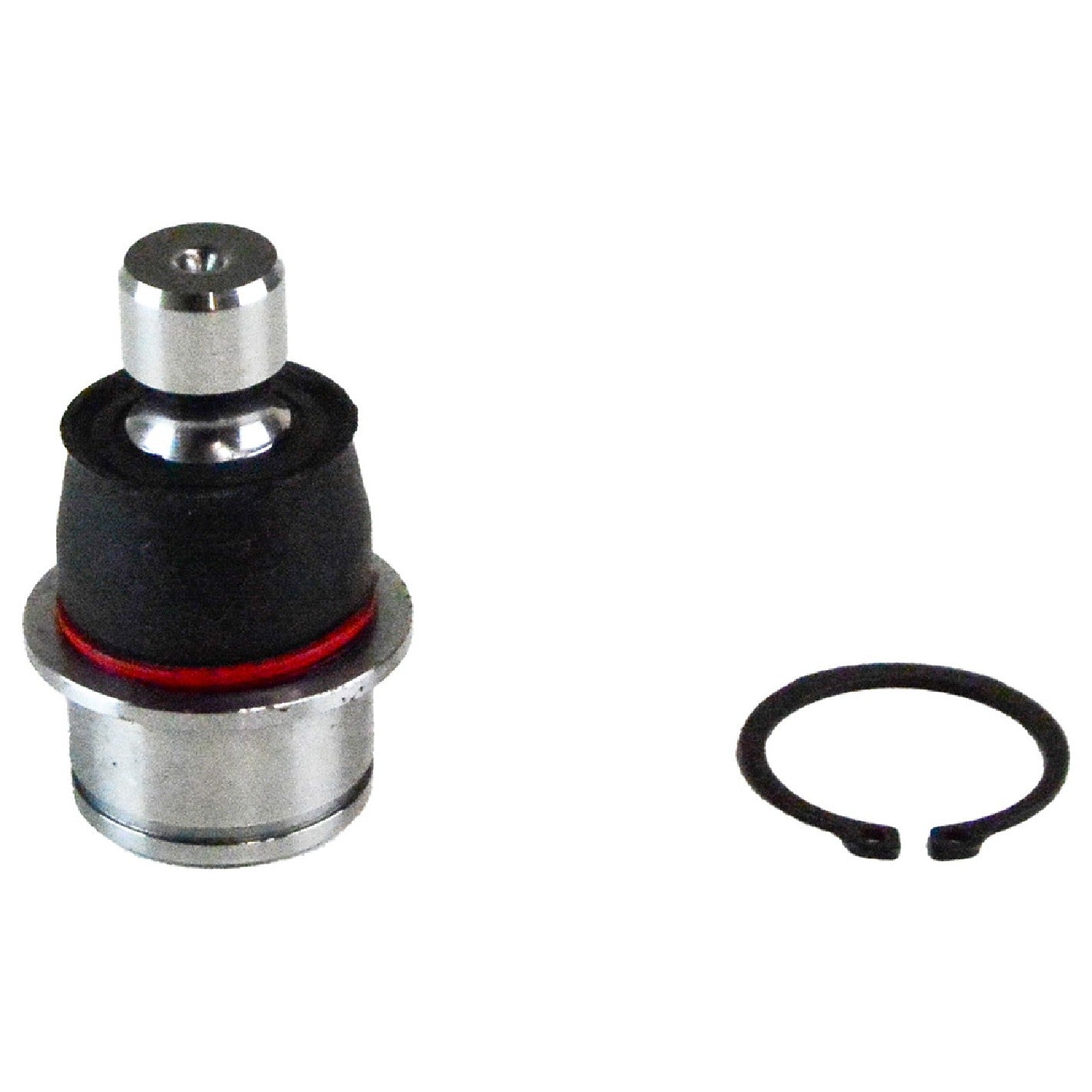 Pivô de Suspensão - Viemar - 503521 - (1)