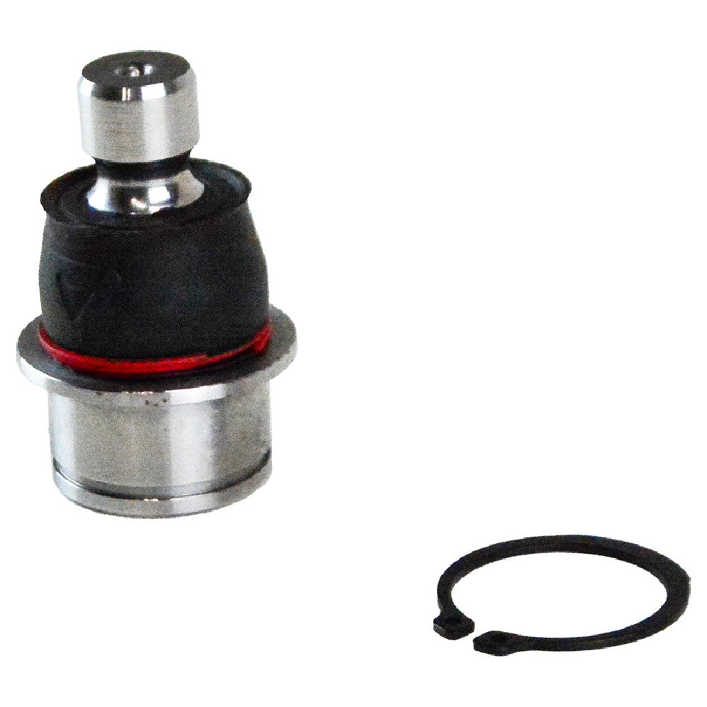 Pivô de Suspensão - Viemar - 503521 - (3)