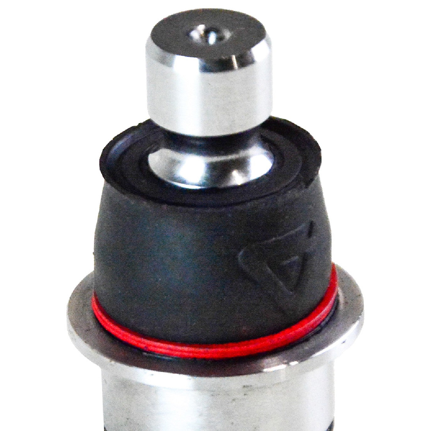 Pivô de Suspensão - Viemar - 503521 - (4)