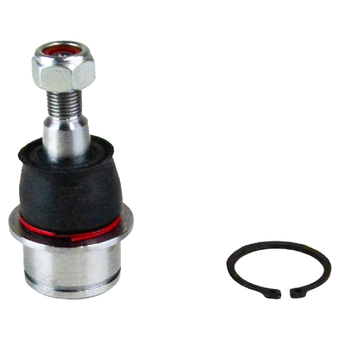 Pivô de Suspensão - Viemar - 503520 - (1)