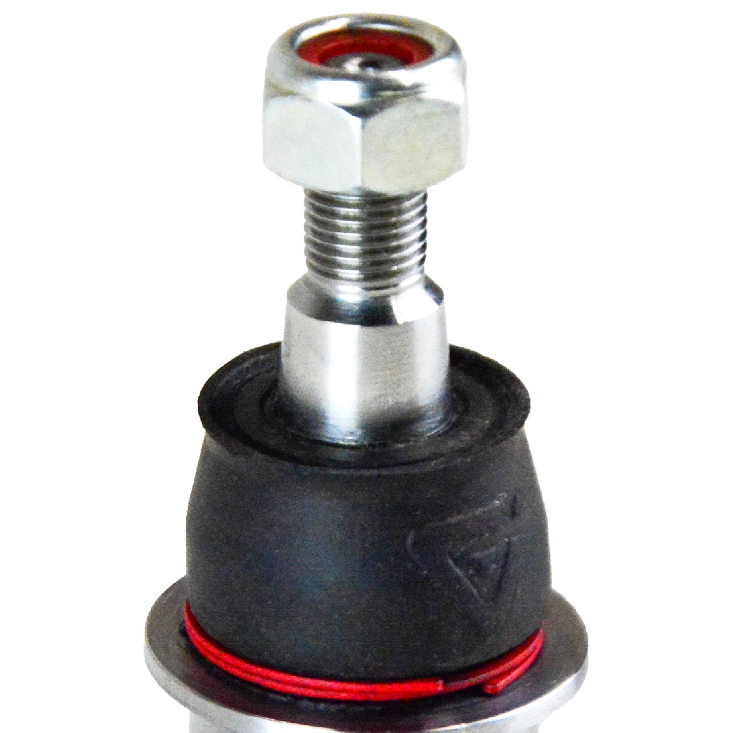 Pivô de Suspensão - Viemar - 503520 - (4)
