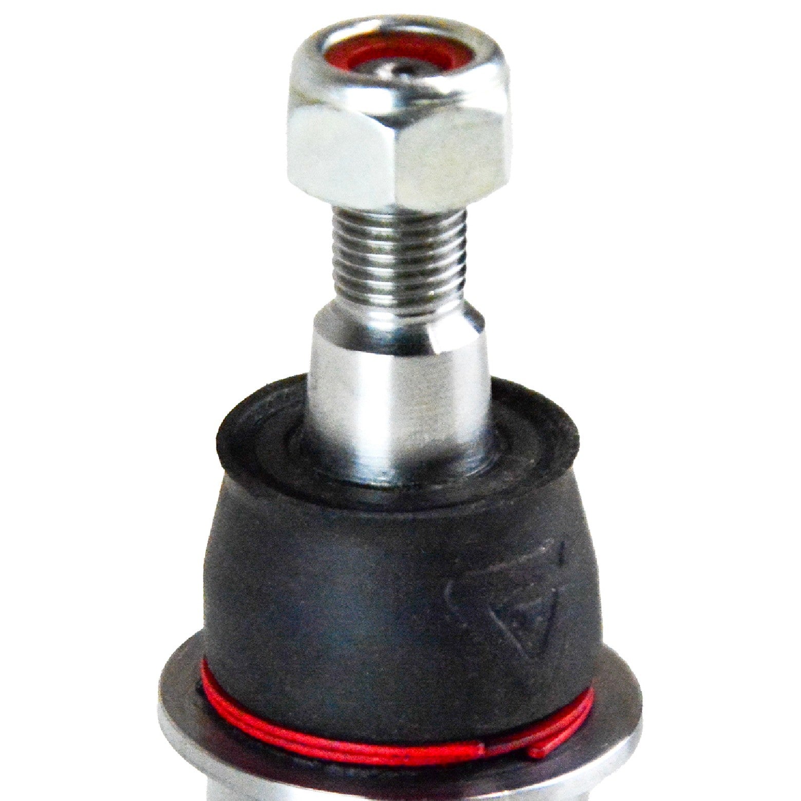 Pivô de Suspensão - Viemar - 503520 - (4)