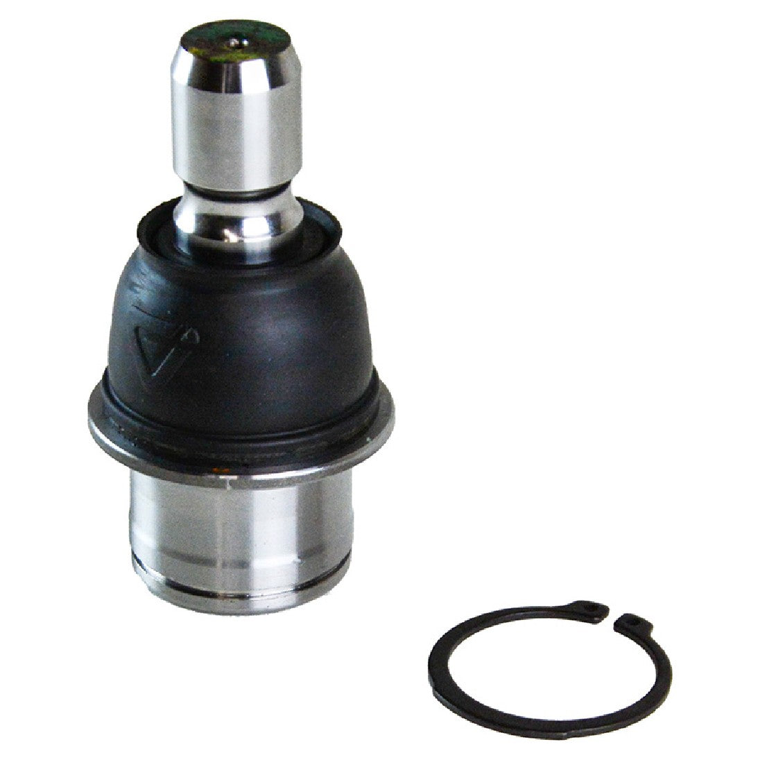 Pivô de Suspensão - Viemar - 503524 - (1)