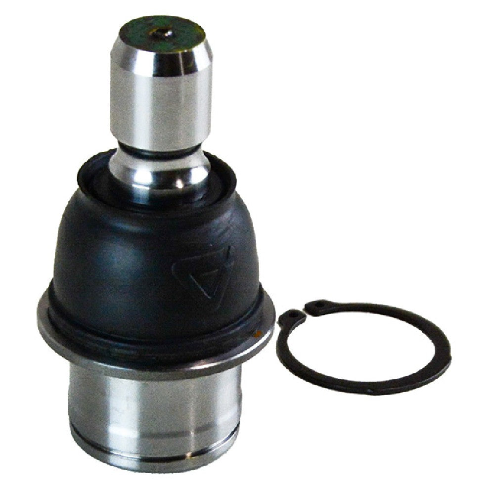 Pivô de Suspensão - Viemar - 503524 - (2)