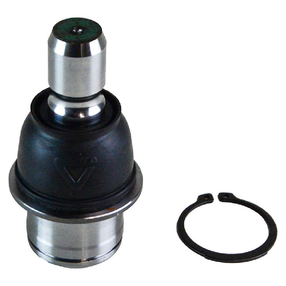 Pivô de Suspensão - Viemar - 503524 - (3)