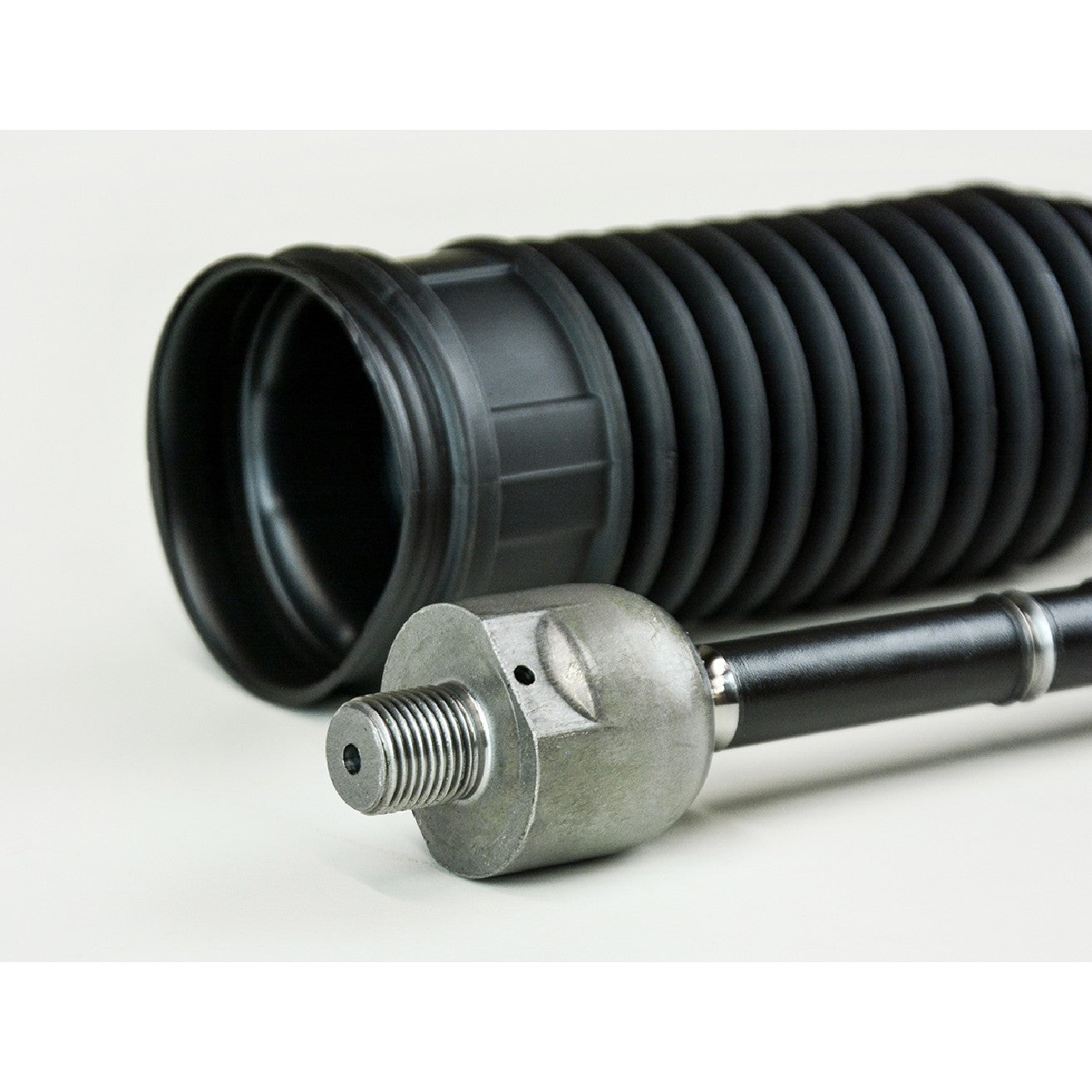 Terminal Axial de Direção e Coifa Direito ou Esquerdo - Viemar - 680502K - (4)