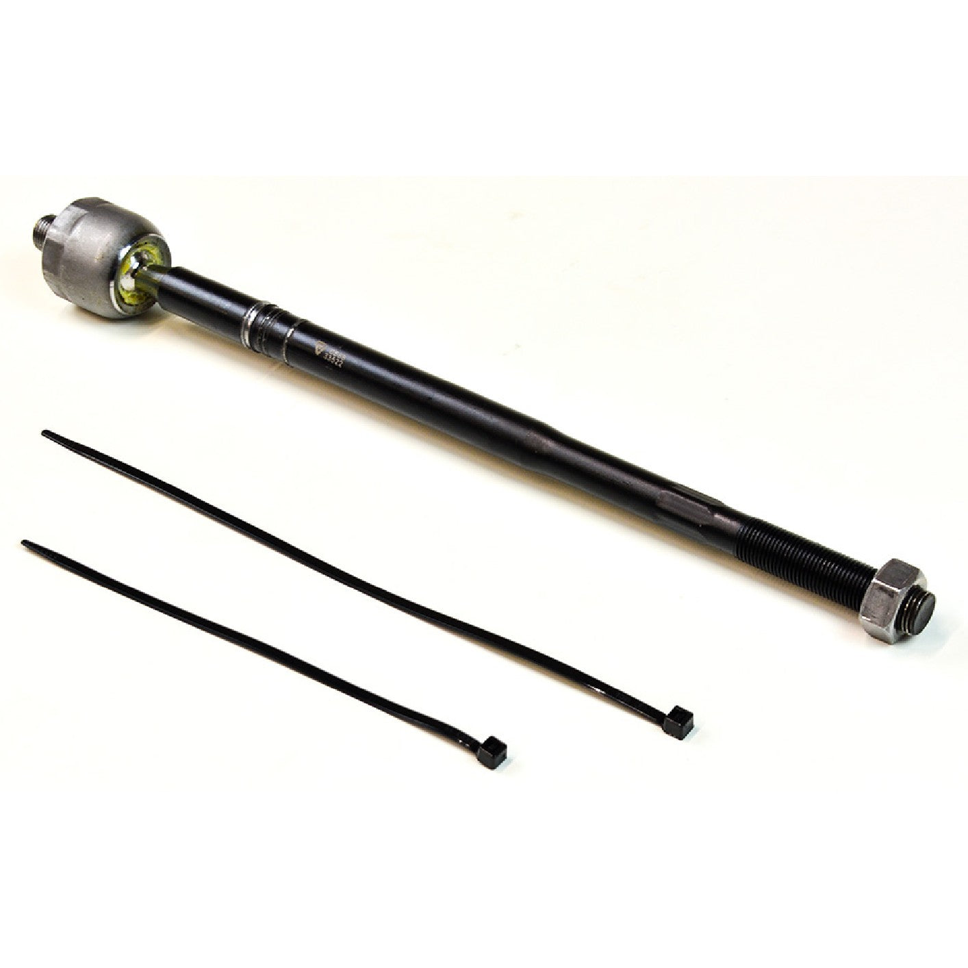 Terminal Axial de Direção Direito ou Esquerdo - Viemar - 680588 - (2)
