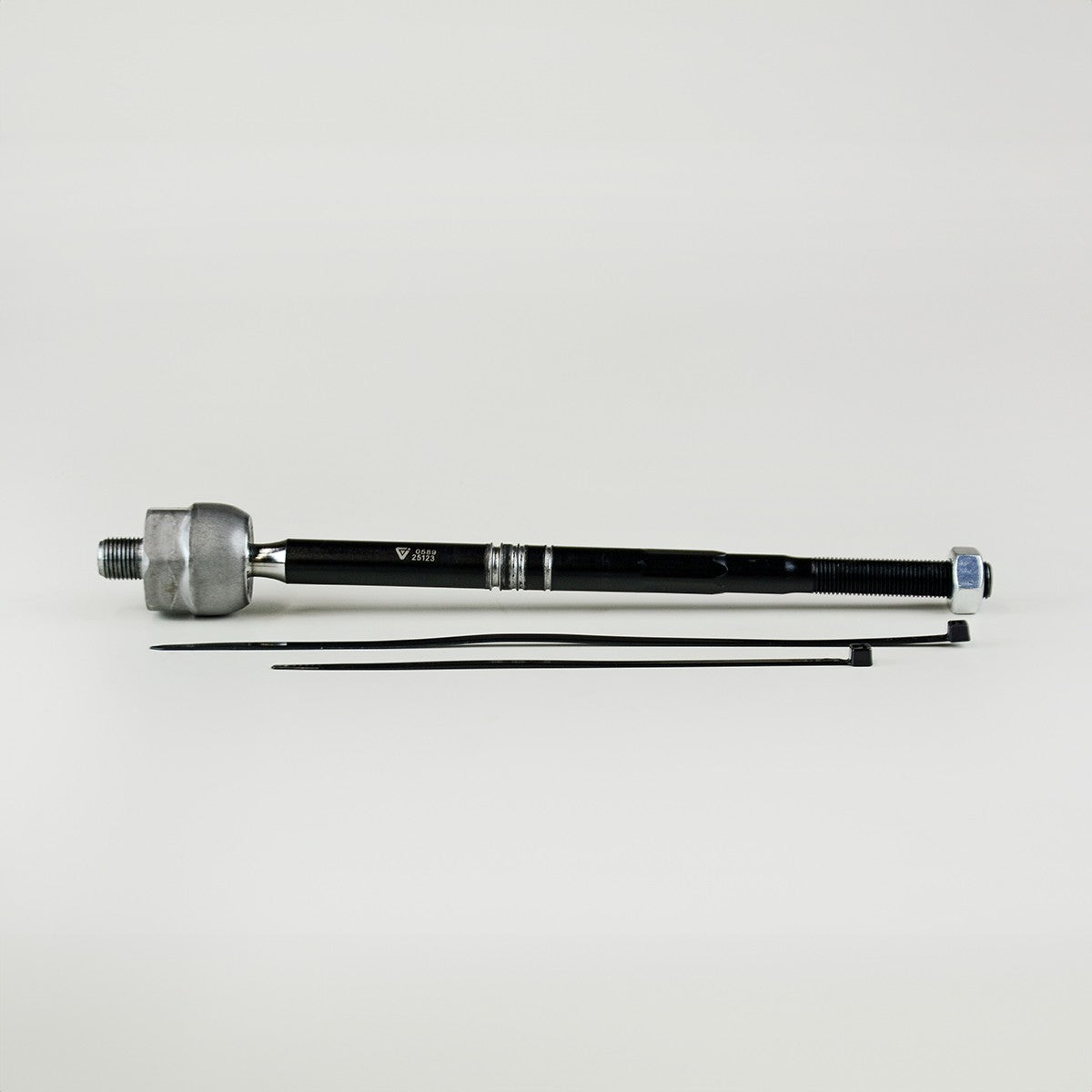 Terminal Axial de Direção Direito ou Esquerdo - Viemar - 680589 - (1)