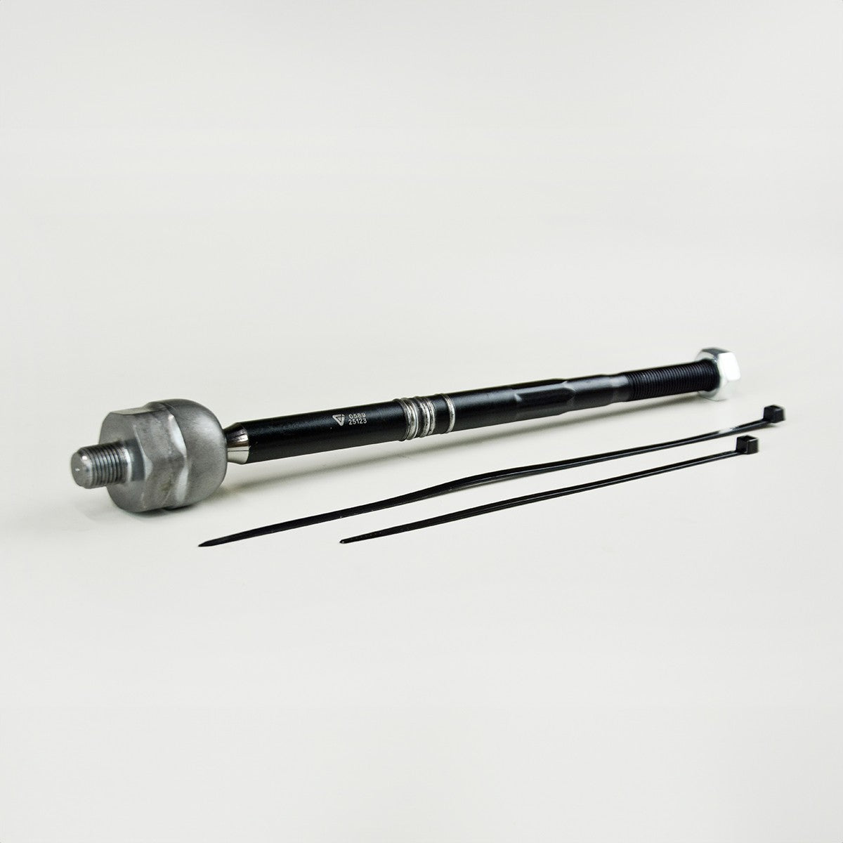 Terminal Axial de Direção Direito ou Esquerdo - Viemar - 680589 - (2)