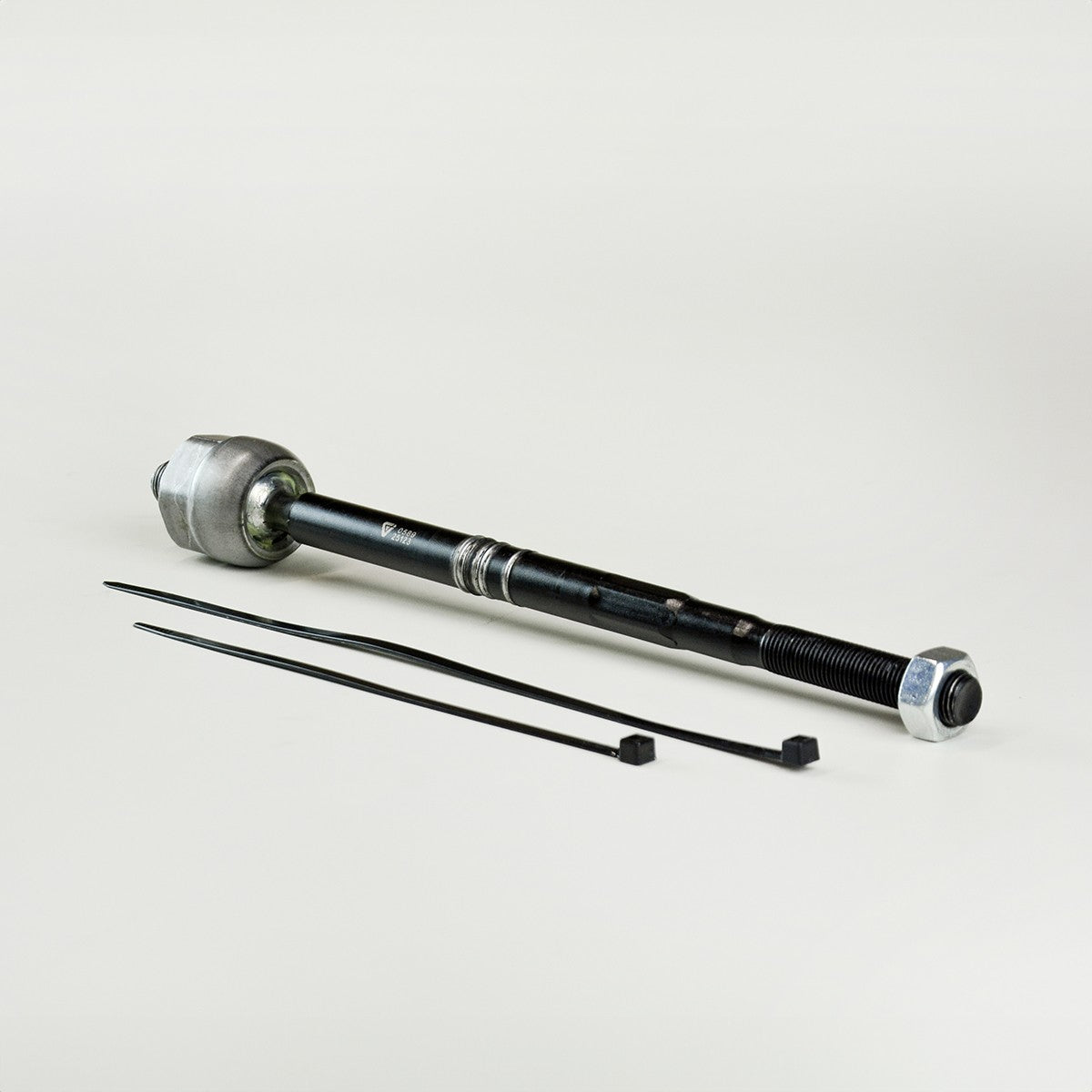 Terminal Axial de Direção Direito ou Esquerdo - Viemar - 680589 - (3)