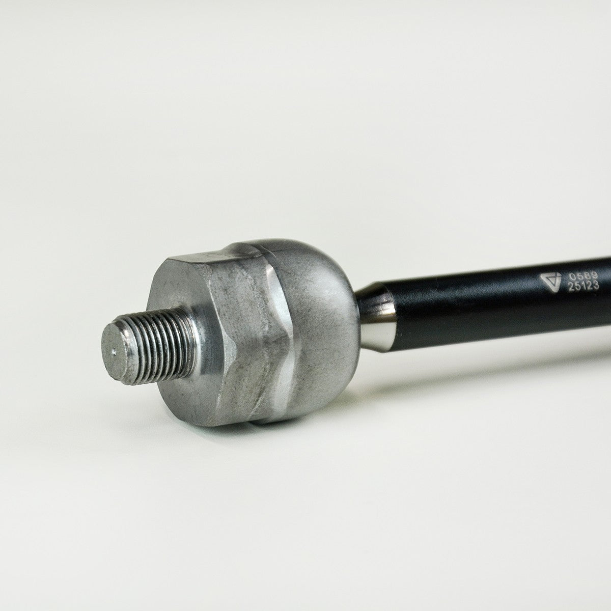 Terminal Axial de Direção Direito ou Esquerdo - Viemar - 680589 - (4)