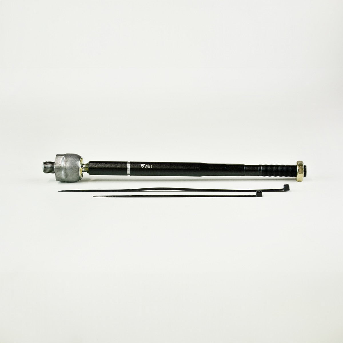 Terminal Axial de Direção Direito ou Esquerdo - Viemar - 680722 - (1)