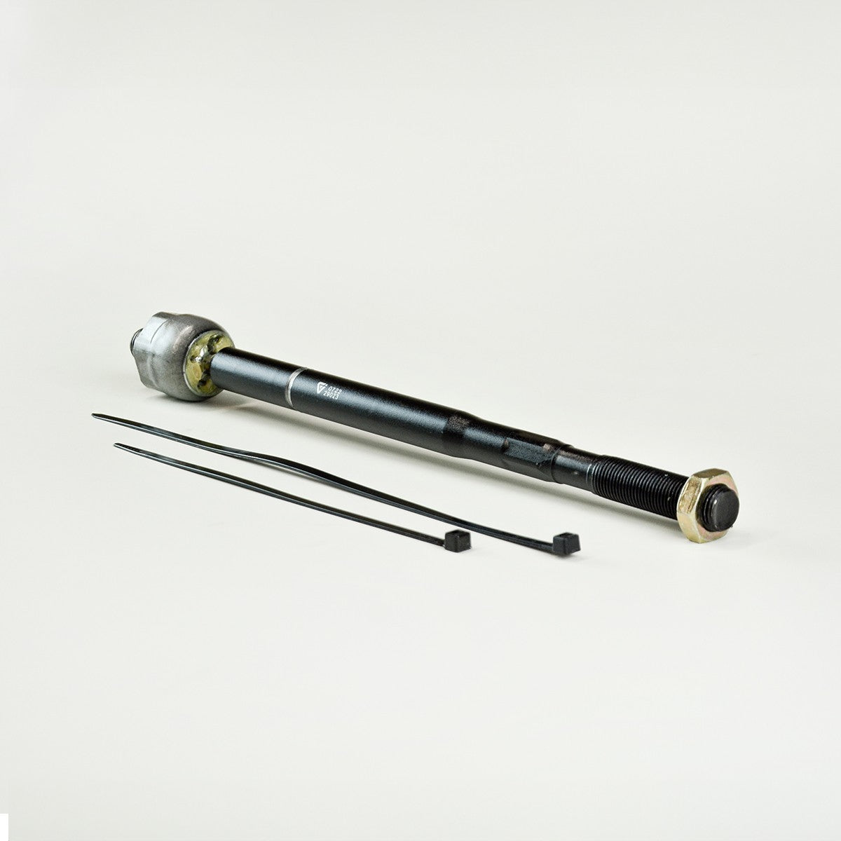 Terminal Axial de Direção Direito ou Esquerdo - Viemar - 680722 - (2)
