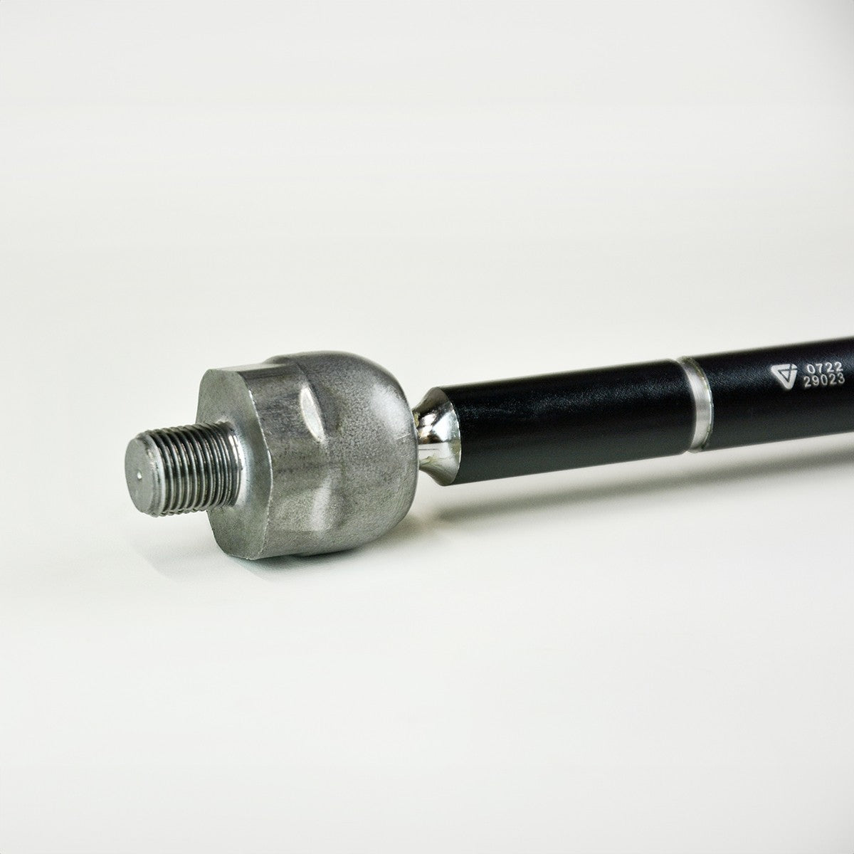 Terminal Axial de Direção Direito ou Esquerdo - Viemar - 680722 - (3)