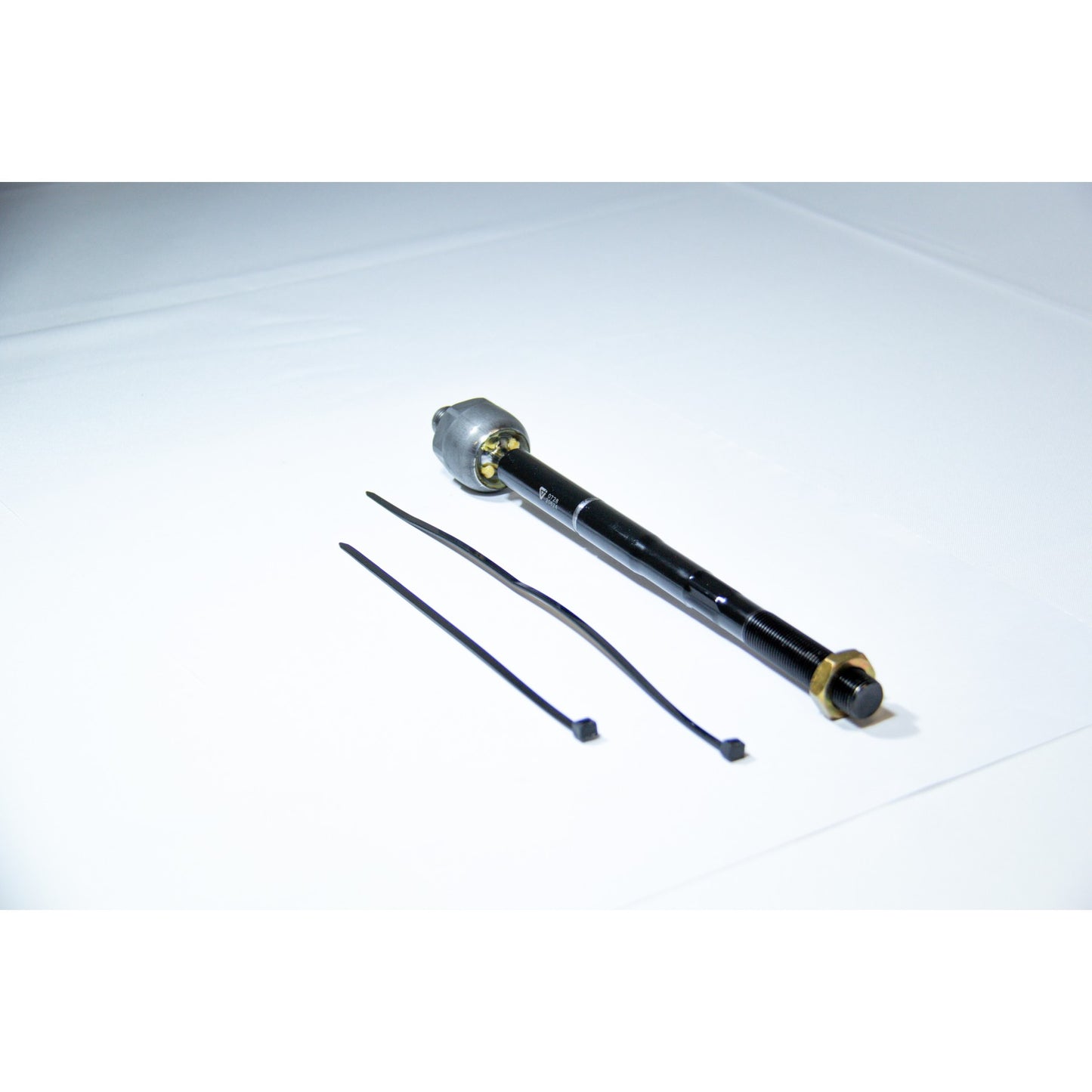 Terminal Axial de Direção - Viemar - 680728 - (1)