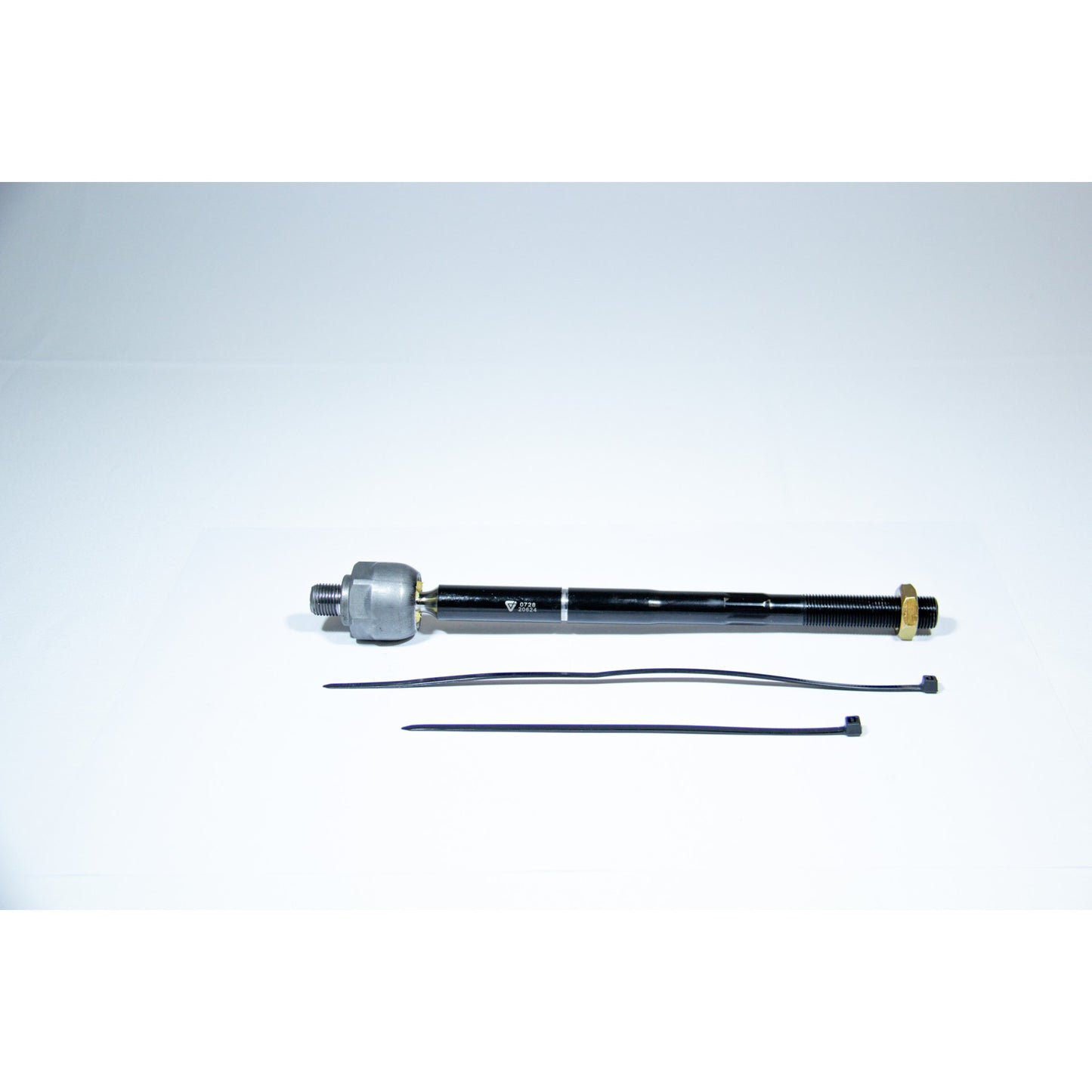 Terminal Axial de Direção - Viemar - 680728 - (2)