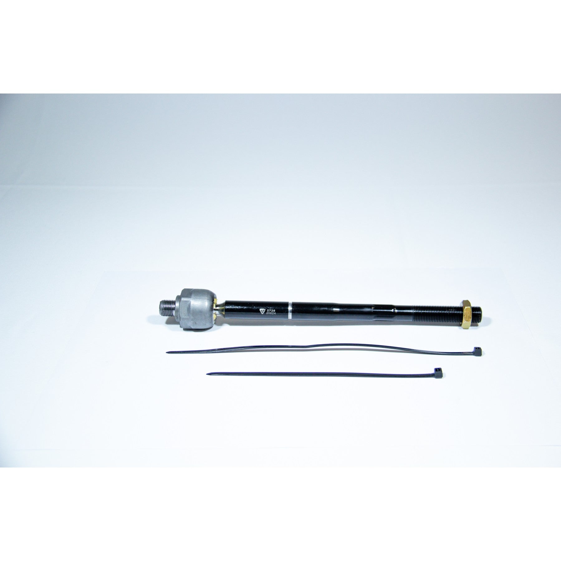 Terminal Axial de Direção - Viemar - 680728 - (2)