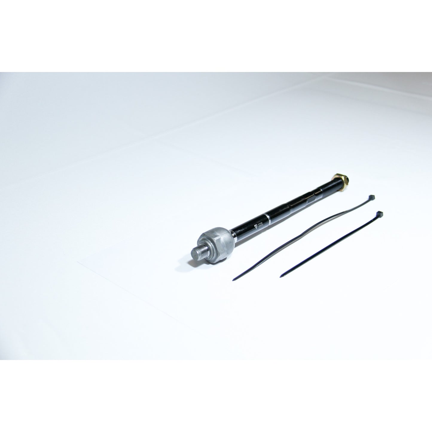 Terminal Axial de Direção - Viemar - 680728 - (3)