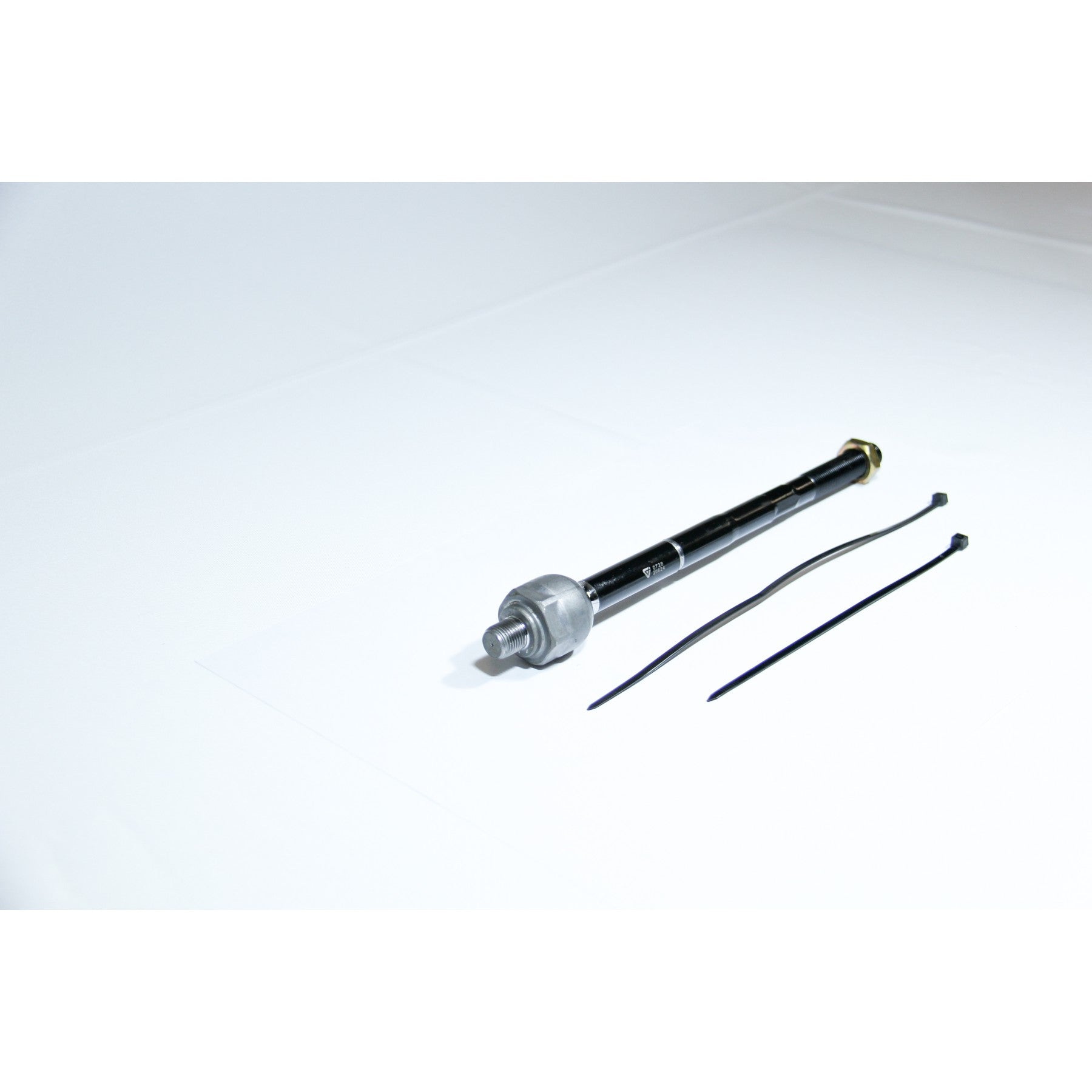 Terminal Axial de Direção - Viemar - 680728 - (3)