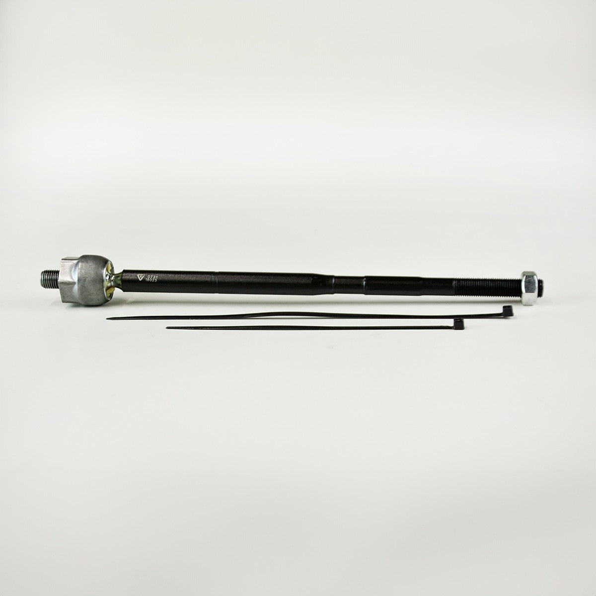 Terminal Axial de Direção Direito ou Esquerdo - Viemar - 680731 - (1)