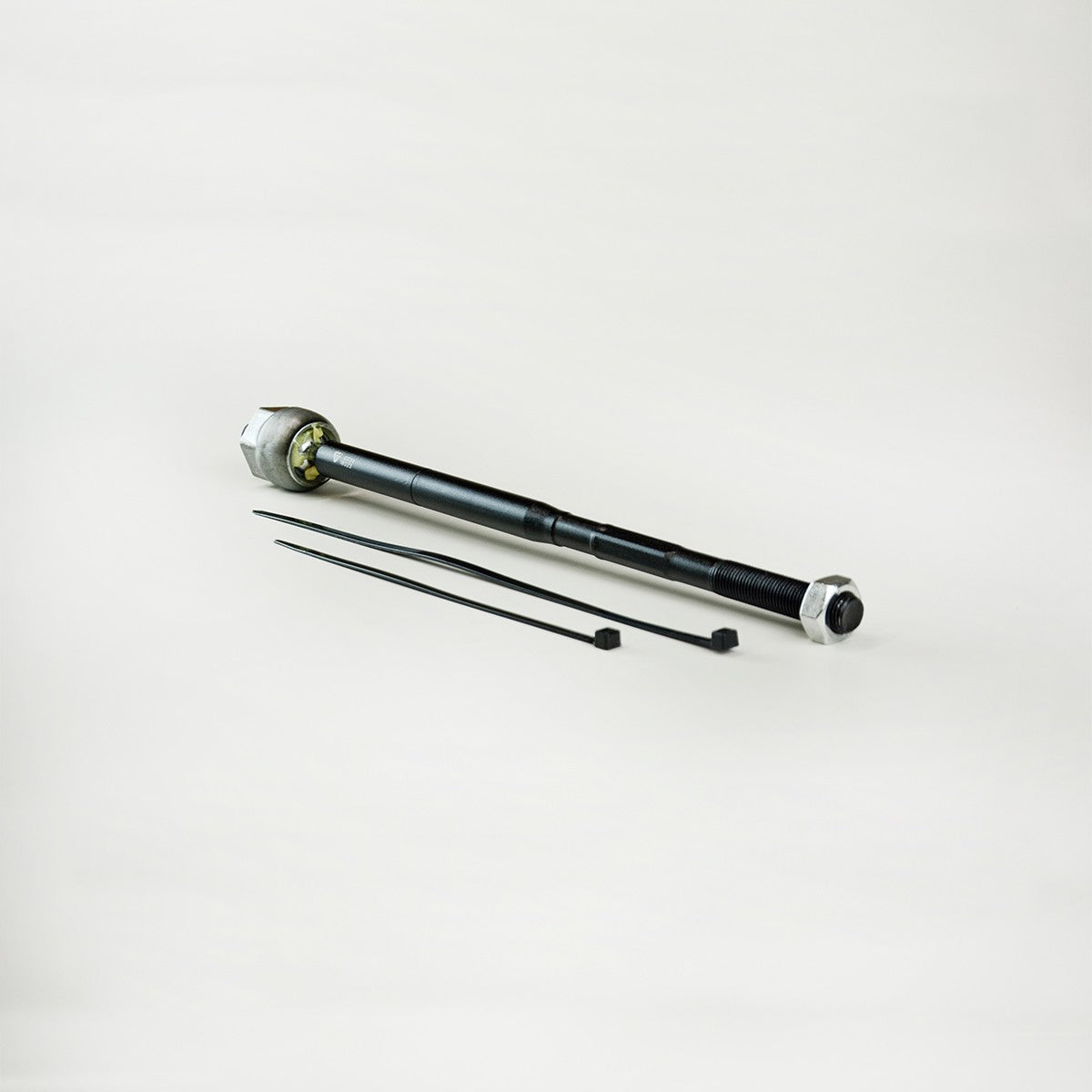 Terminal Axial de Direção Direito ou Esquerdo - Viemar - 680731 - (2)