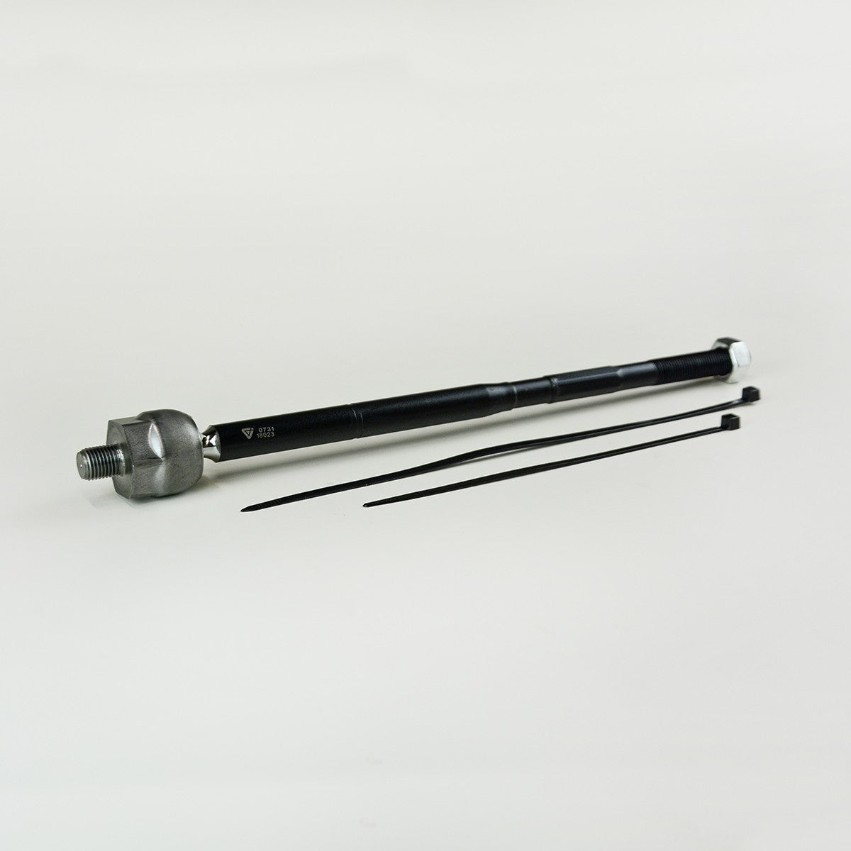 Terminal Axial de Direção Direito ou Esquerdo - Viemar - 680731 - (3)