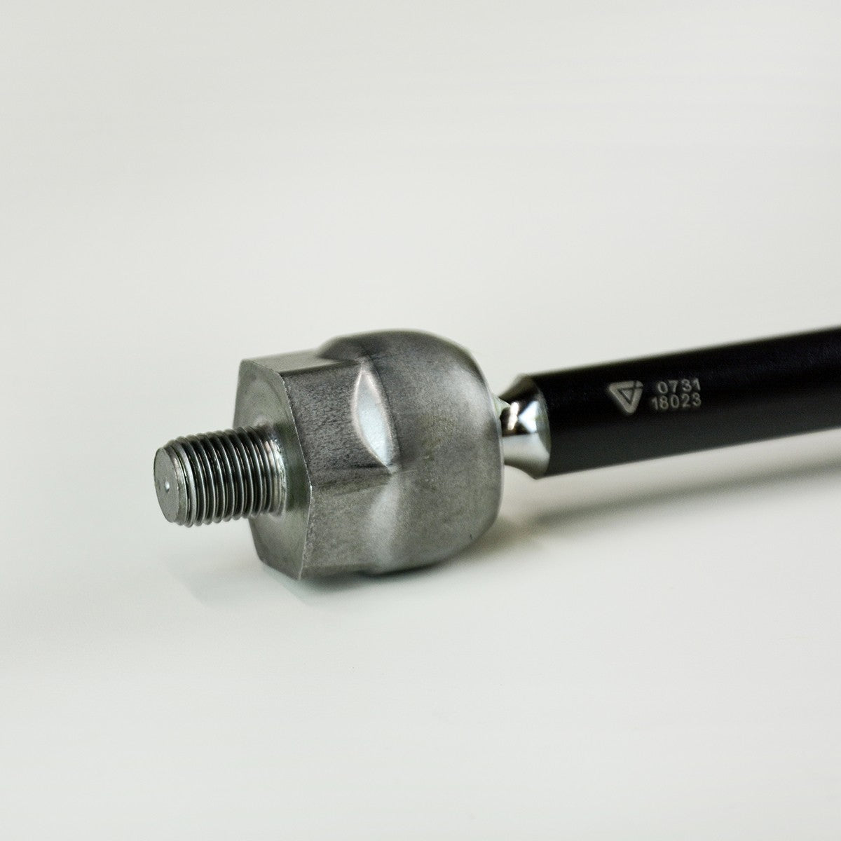 Terminal Axial de Direção Direito ou Esquerdo - Viemar - 680731 - (4)