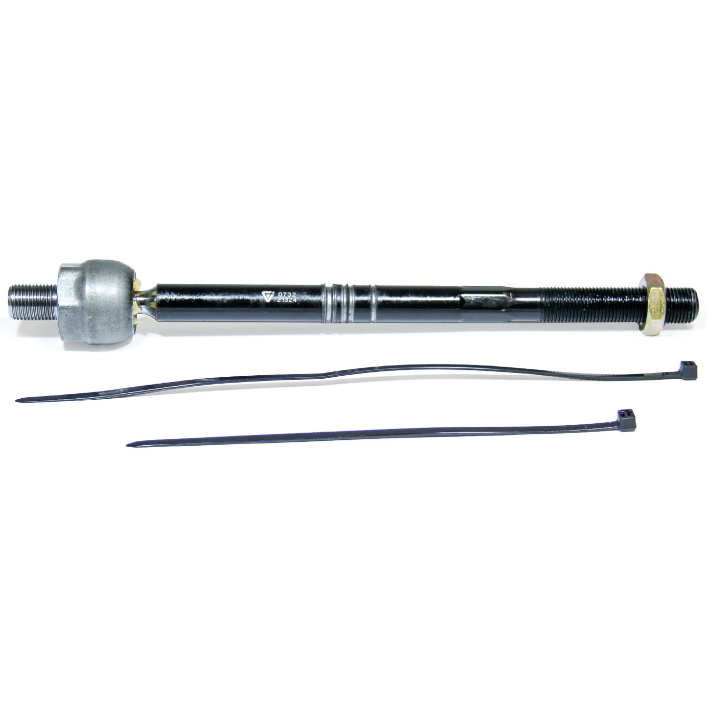 Terminal Axial de Direção - Viemar - 680732 - (1)